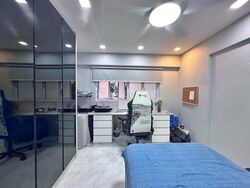 Blk 533 Hougang Avenue 6 (Hougang), HDB Executive #619996051